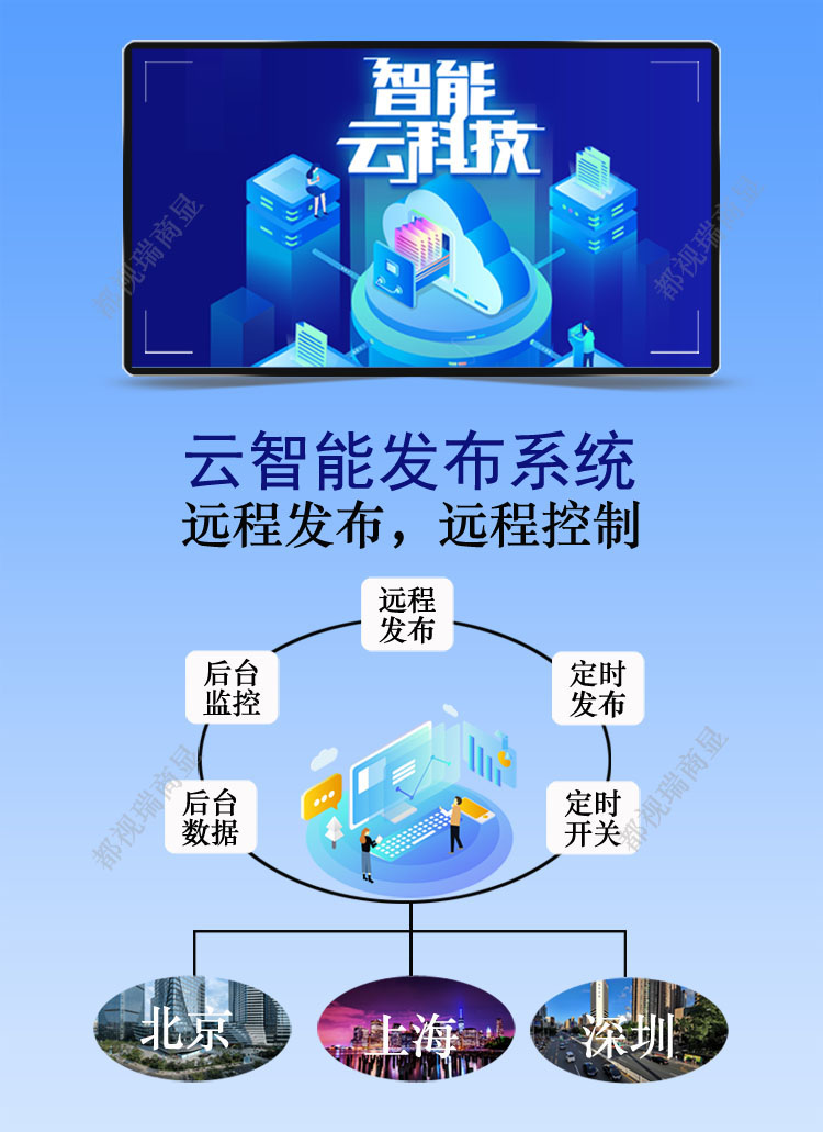 广告机-页8-750.jpg