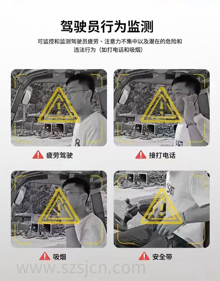 叉车2.jpg