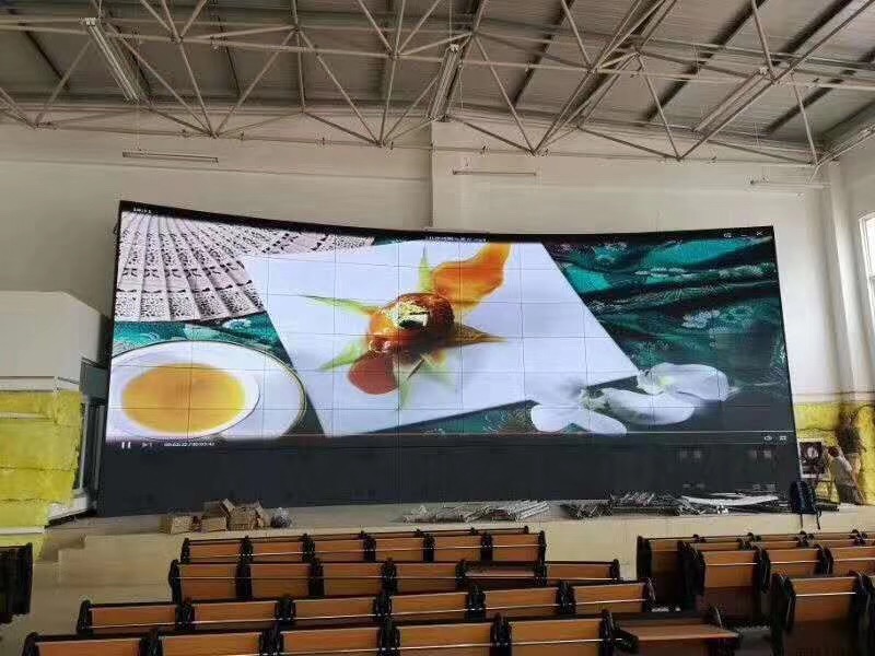 微信图片_20200130112614.jpg