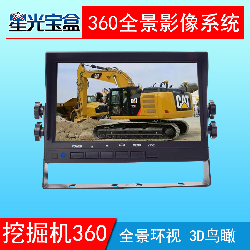 360全景首图-13.jpg