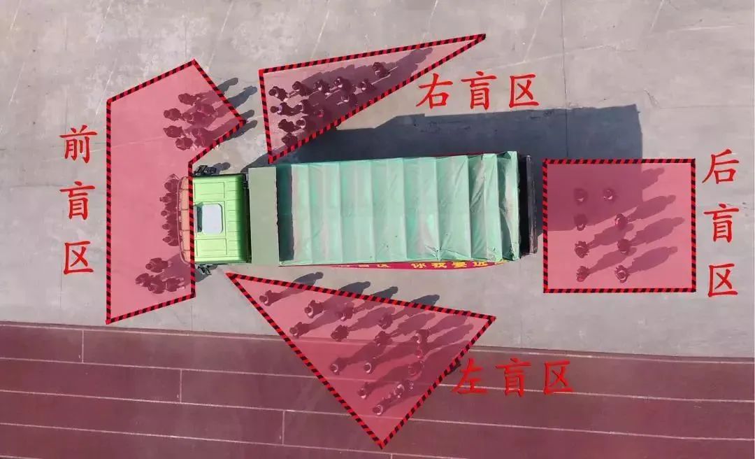 微信图片_20250226163334.jpg
